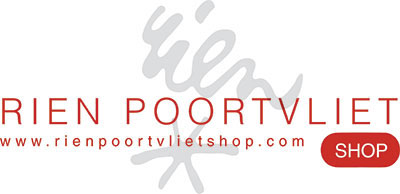 Rienpoortvlietshop.com