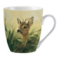 Koffiemok EDELHERT
