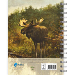 Rien Poortvliet bureau-agenda ELAND 2022