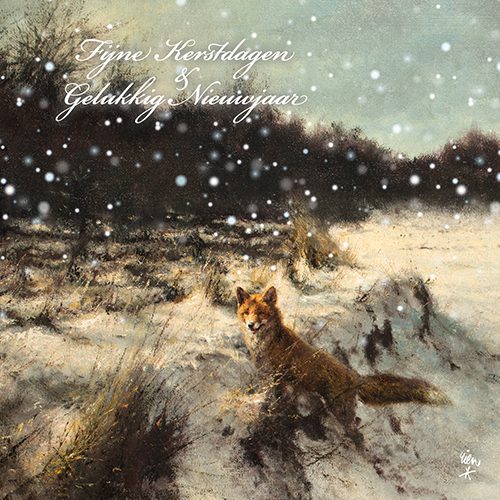 923552_Kerstkaart5