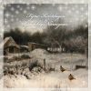 923552_Kerstkaart6