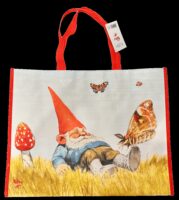 Rien Poortvliet kabouter bigshopper