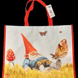 Rien Poortvliet Bigshopper