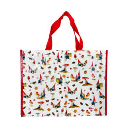 Rien Poortvliet bigshopper