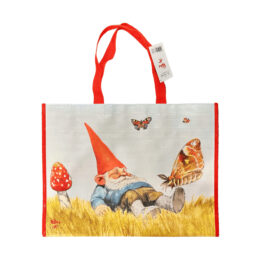 Rien Poortvliet Bigshopper