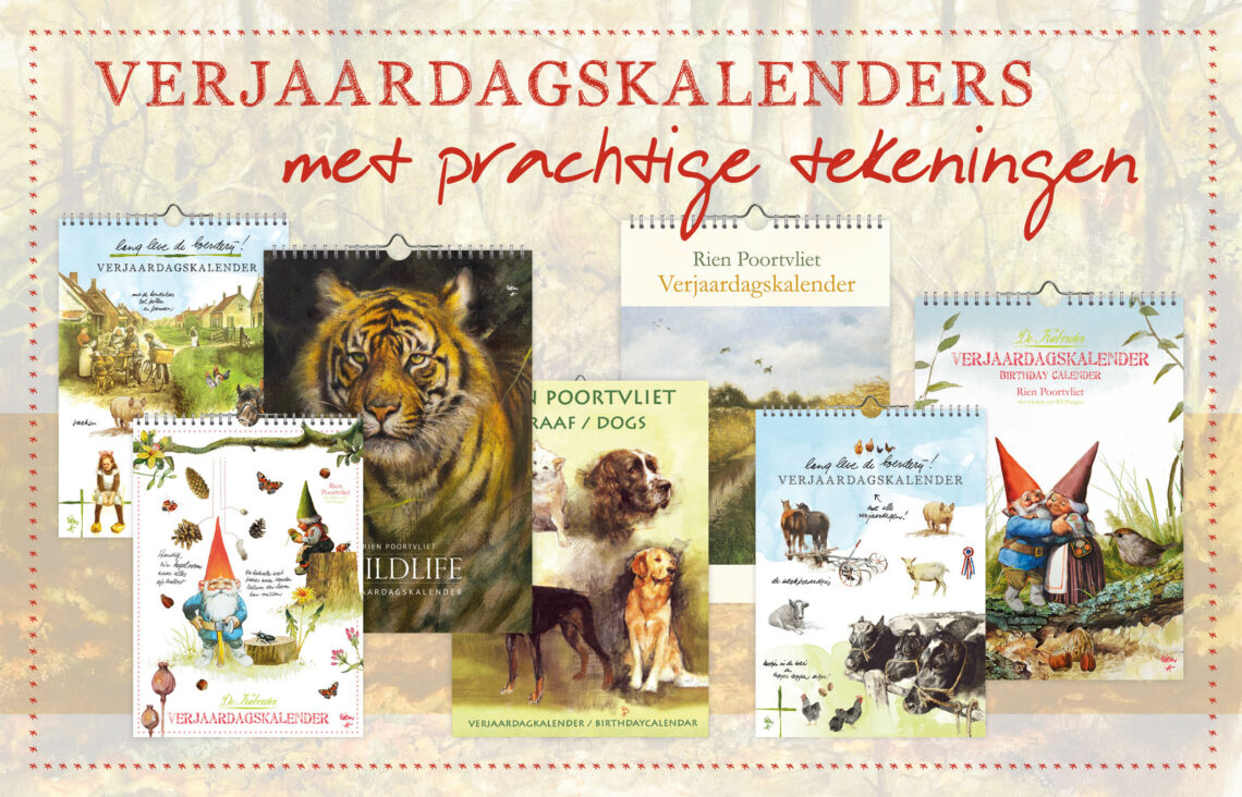 Banner_Verjkal_herfst2024-1140x732