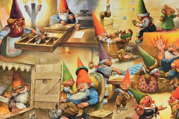 rienpoortvliet_artwork2