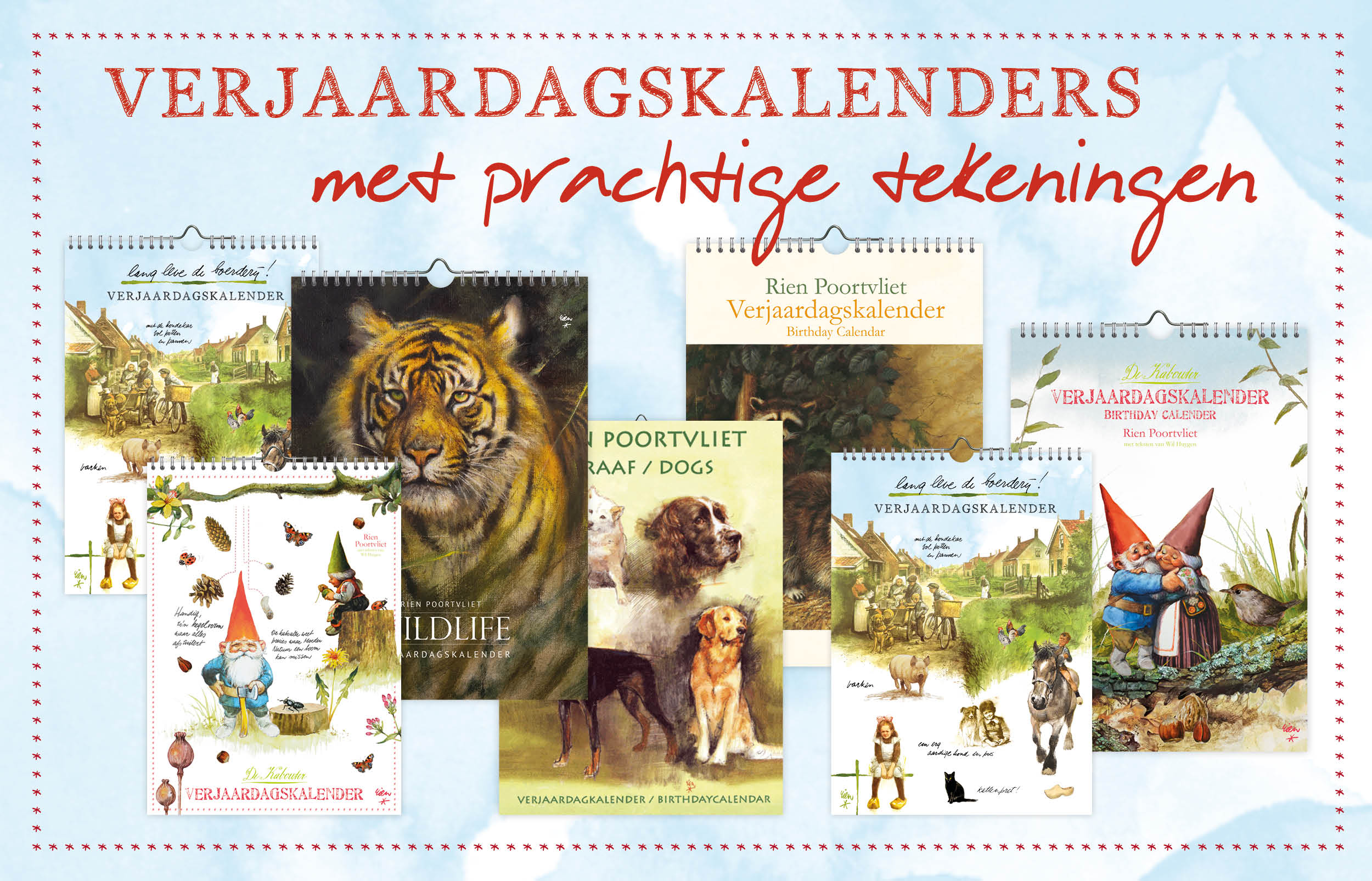 Banner_Verjkal_zomer2026